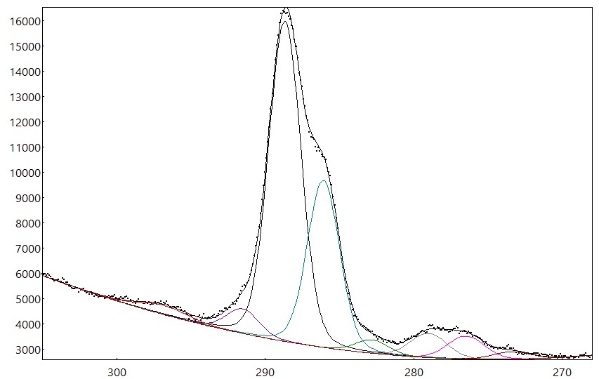 AAnalyzer_1457_image_0.jpg