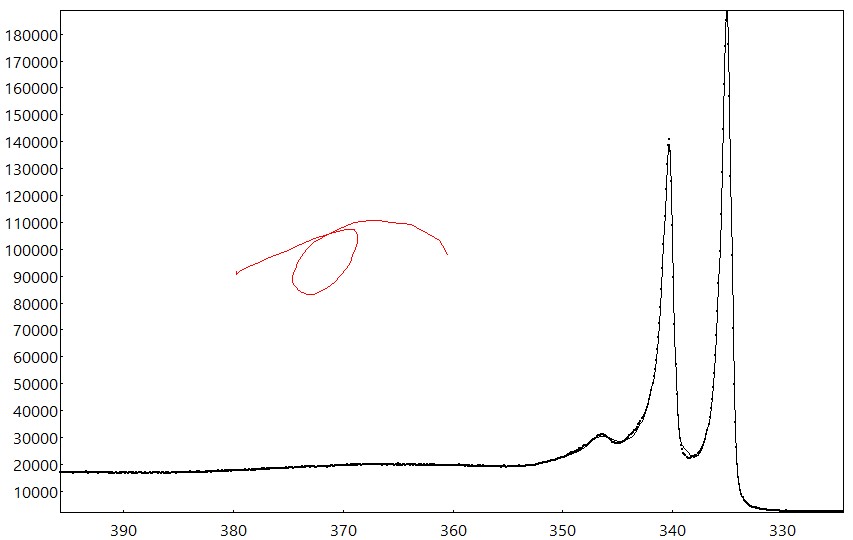 AAnalyzer_1519_image_0.jpg