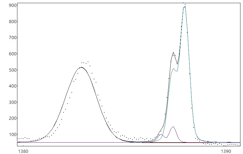 AAnalyzer_1527_image_0.jpg