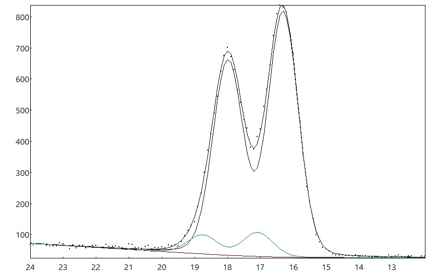 AAnalyzer_1546_image_0.jpg