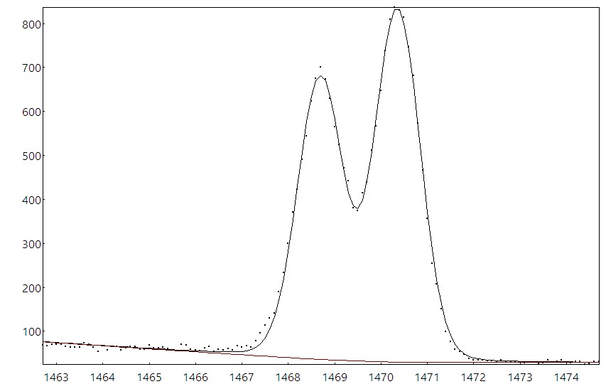 AAnalyzer_1559_image_0.jpg