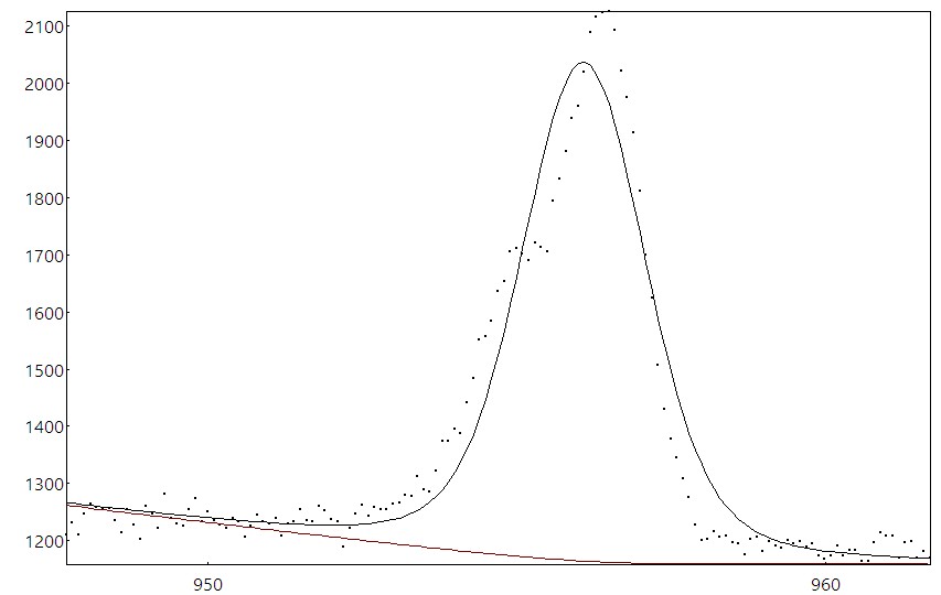 AAnalyzer_1560_image_0.jpg