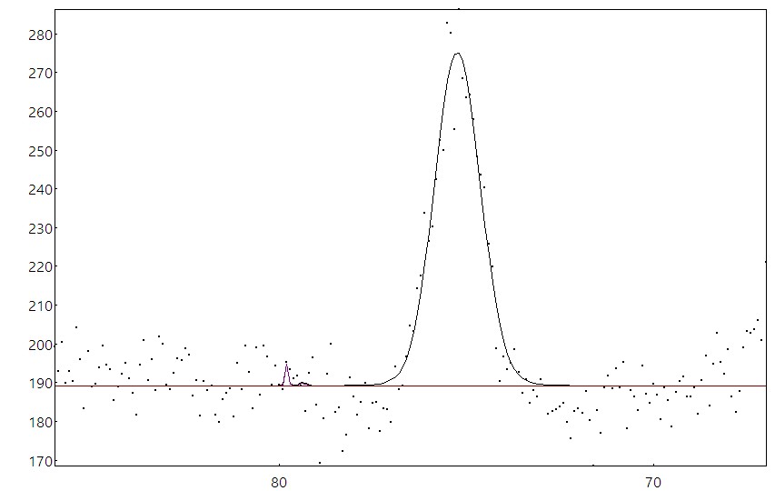 AAnalyzer_1570_image_0.jpg