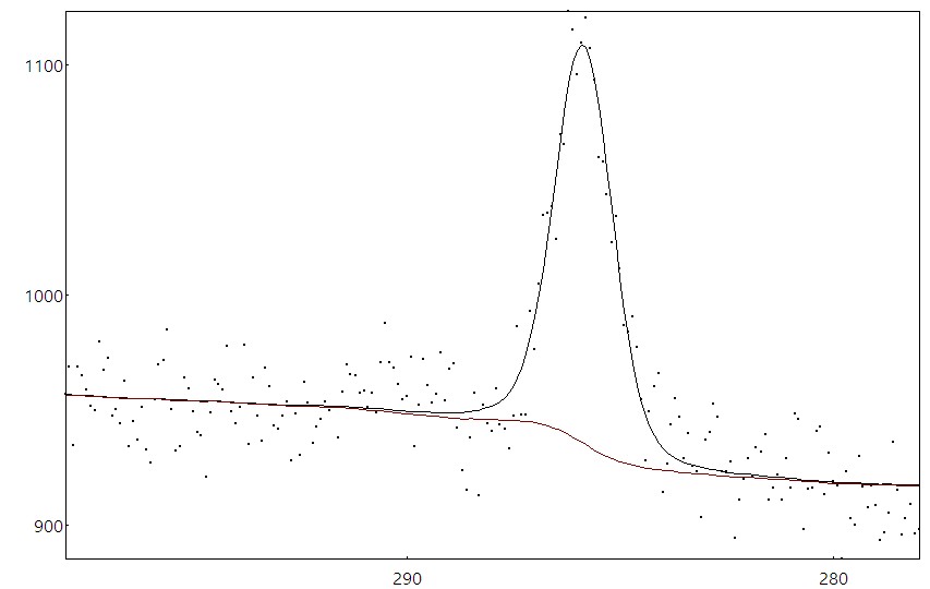 AAnalyzer_1571_image_0.jpg