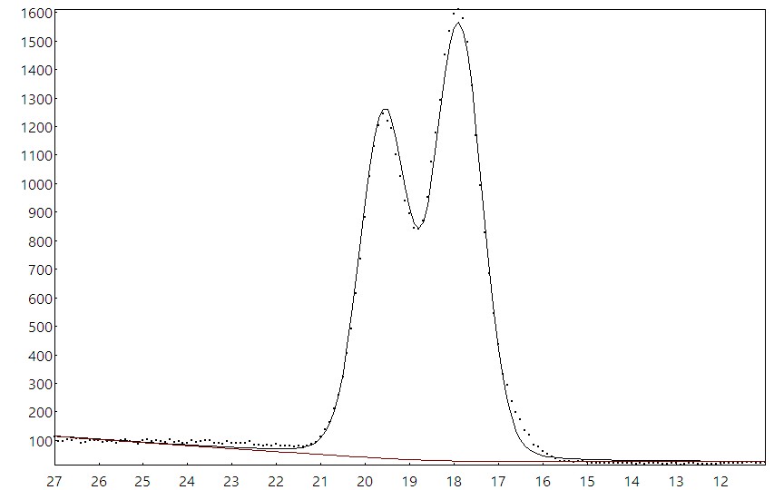 AAnalyzer_1572_image_0.jpg