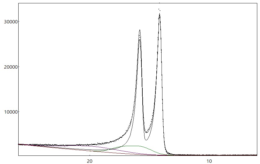 AAnalyzer_1579_image_0.jpg