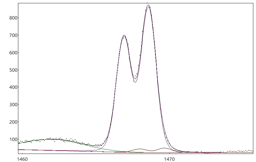 AAnalyzer_1581_image_0.jpg
