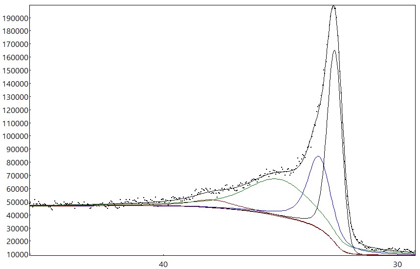 AAnalyzer_1599_image_0.jpg