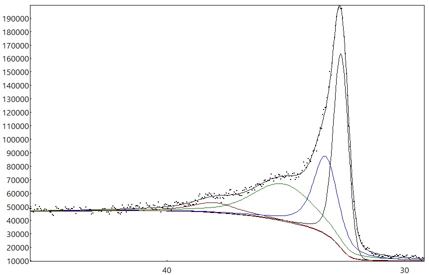 AAnalyzer_1601_image_0.jpg
