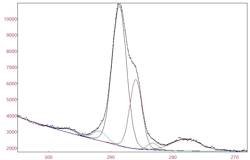 AAnalyzer_1611_image_0.jpg