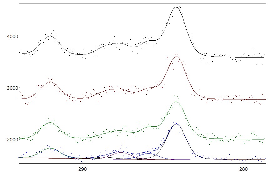 AAnalyzer_1618_image_0.jpg