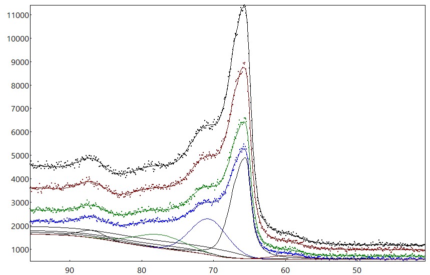 AAnalyzer_1619_image_0.jpg