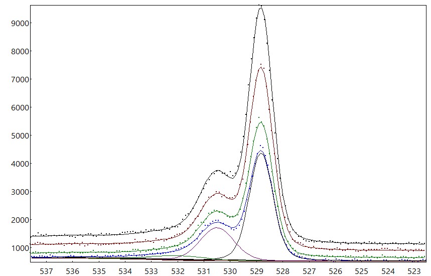 AAnalyzer_1621_image_0.jpg