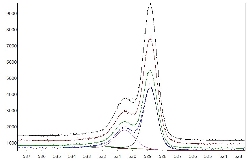 AAnalyzer_1622_image_0.jpg