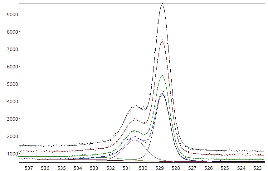 AAnalyzer_1624_image_0.jpg