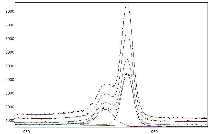 AAnalyzer_1625_image_0.jpg