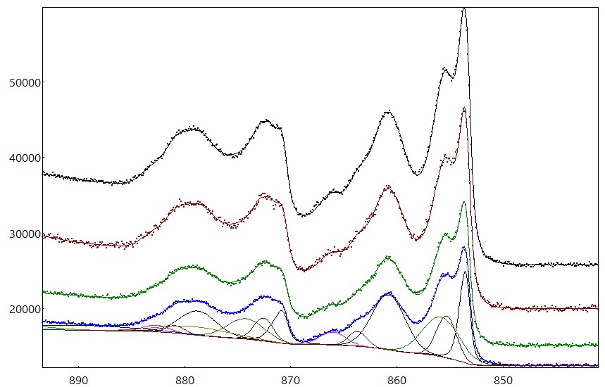 AAnalyzer_1628_image_0.jpg