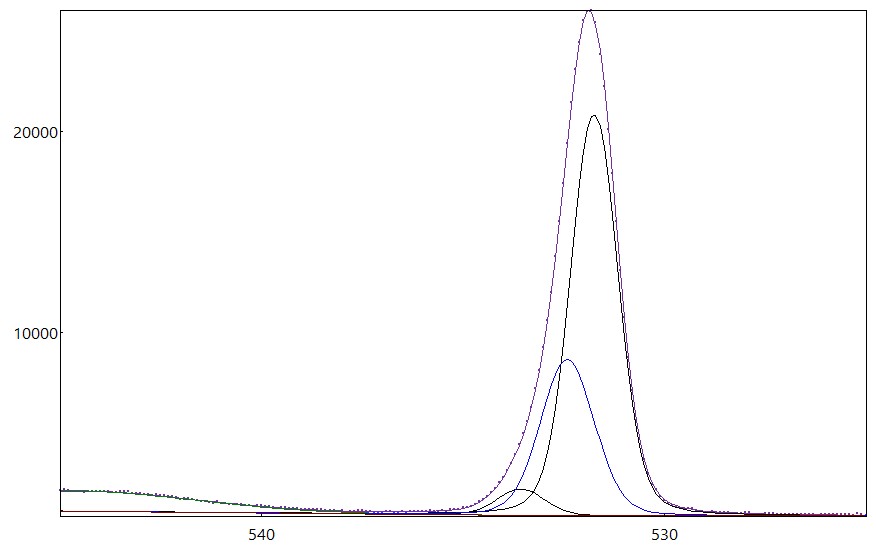 AAnalyzer_1632_image_0.jpg