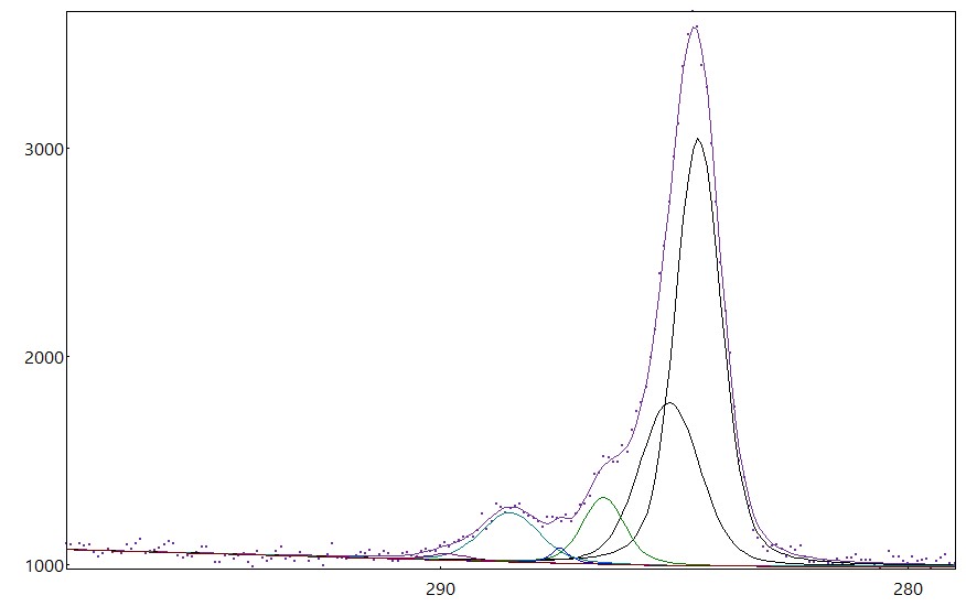 AAnalyzer_1633_image_0.jpg