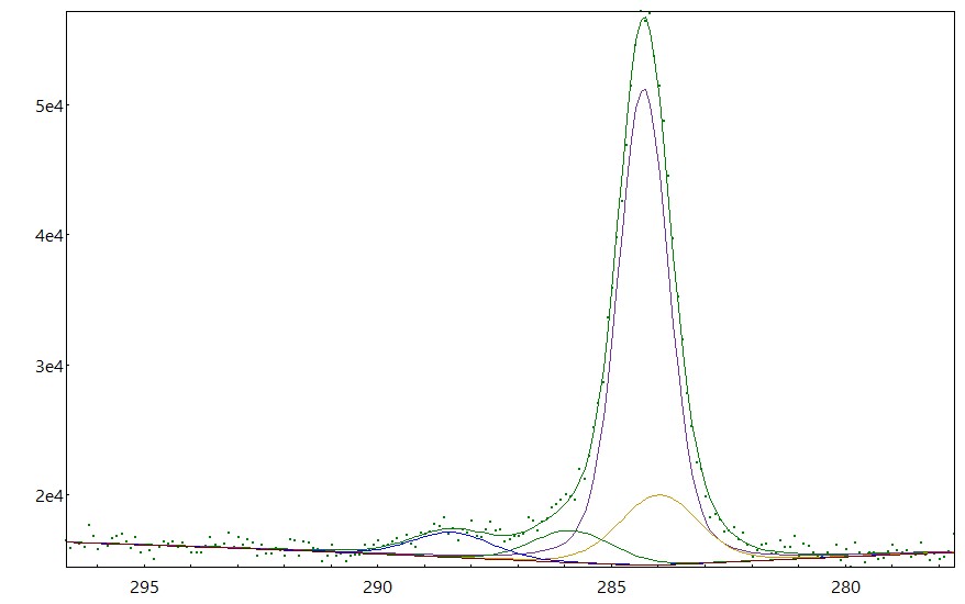 AAnalyzer_1639_image_0.jpg