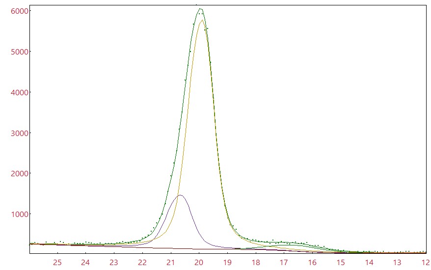 AAnalyzer_1641_image_0.jpg