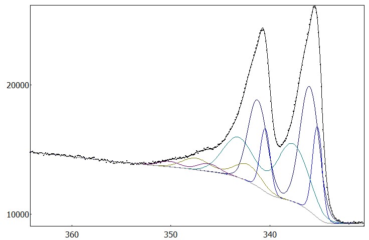 aanalyzer_698_image_14.jpg