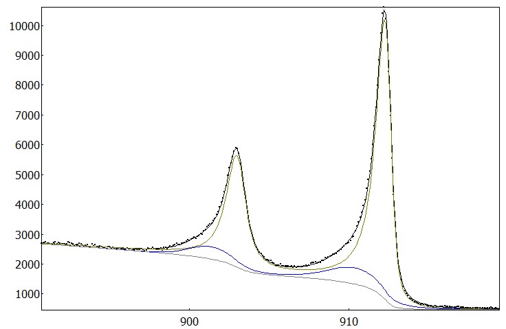 aanalyzer_699_image_14.jpg