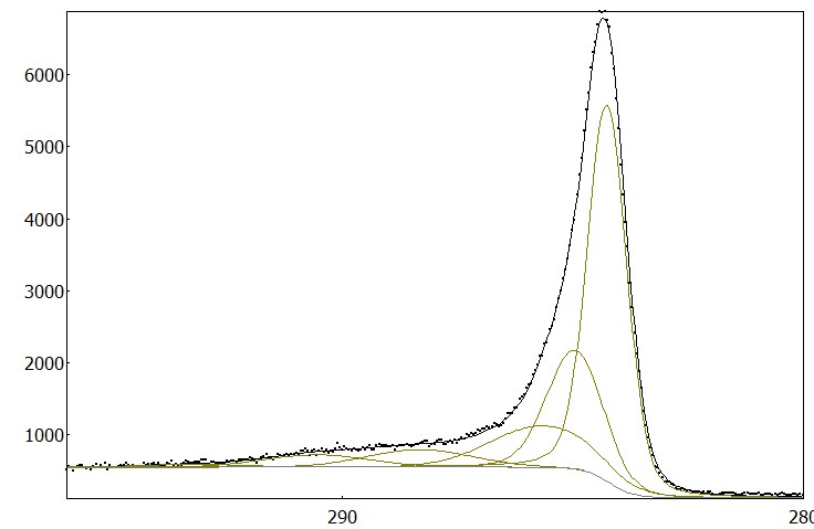 aanalyzer_700_image_14.jpg