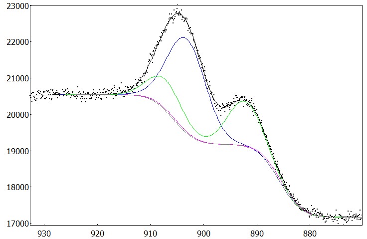 aanalyzer_705_image_14.jpg