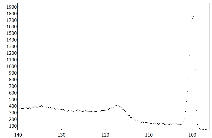 aanalyzer_713_image_14.jpg