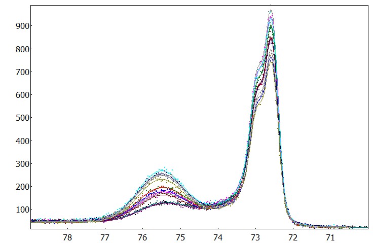 aanalyzer_718_image_14.jpg