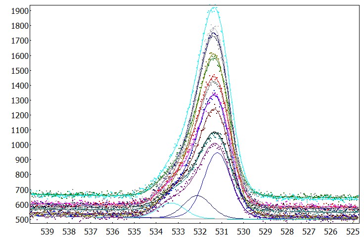 aanalyzer_719_image_14.jpg