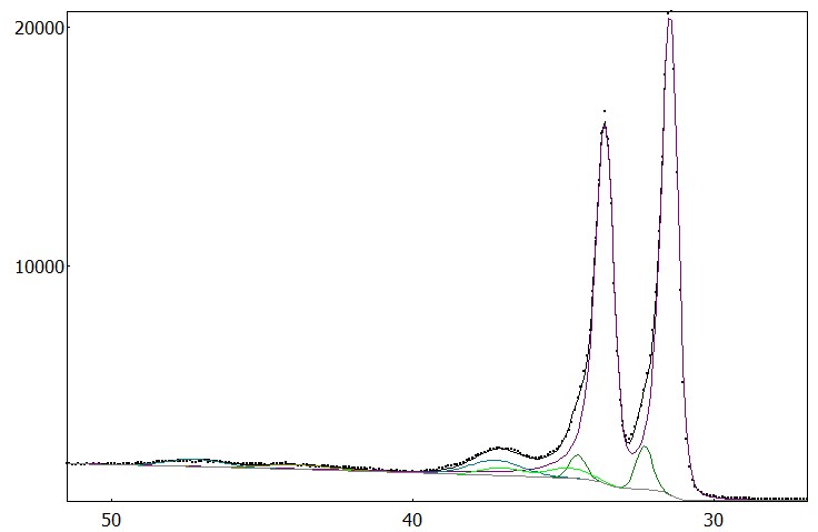aanalyzer_723_image_14.jpg
