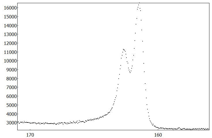 aanalyzer_751_image_14.jpg