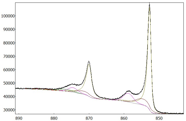 aanalyzer_765_image_14.jpg