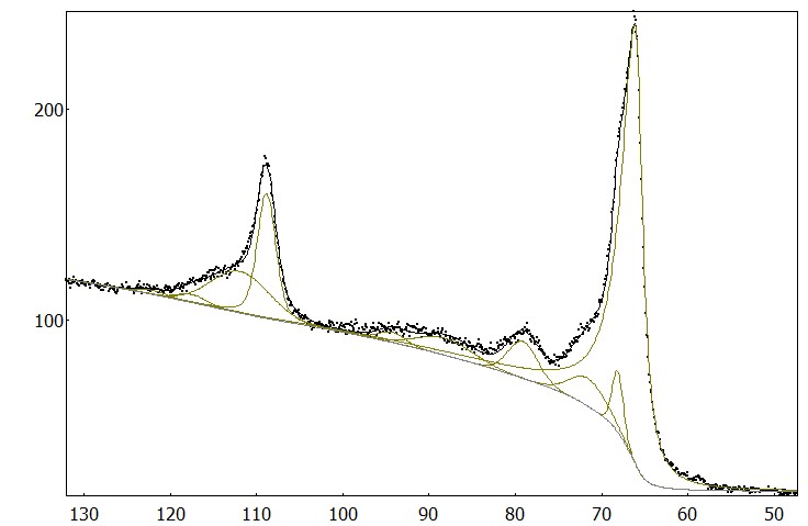 aanalyzer_769_image_14.jpg
