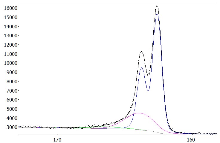 aanalyzer_774_image_14.jpg