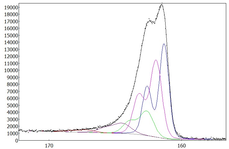 aanalyzer_775_image_14.jpg