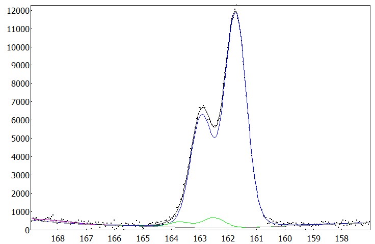 aanalyzer_778_image_14.jpg