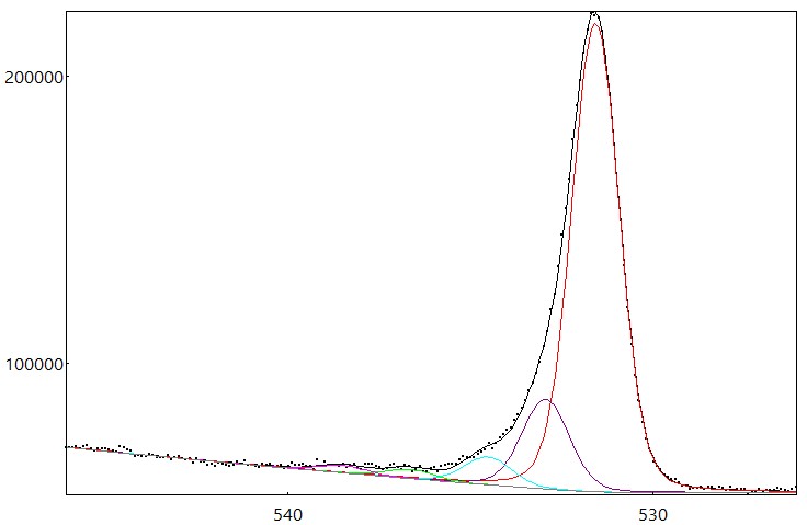aanalyzer_822_image_14.jpg