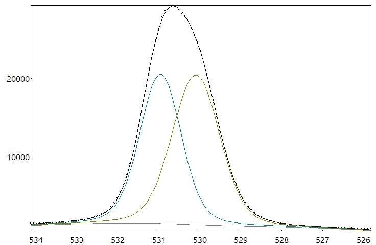aanalyzer_827_image_14.jpg
