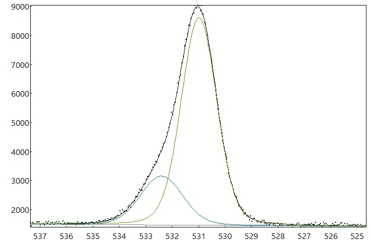 aanalyzer_828_image_14.jpg