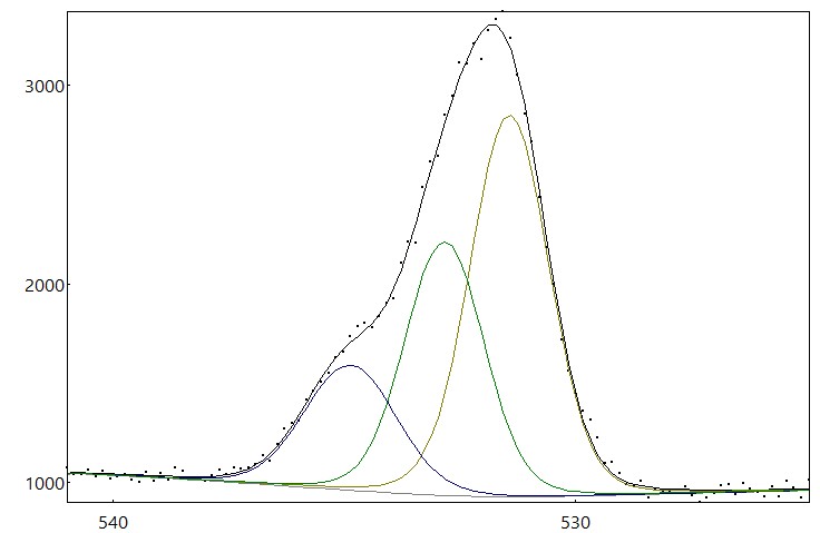 aanalyzer_832_image_14.jpg