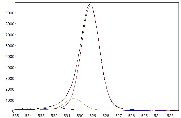 aanalyzer_834_image_14.jpg