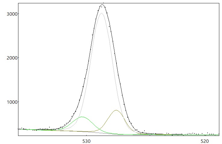 aanalyzer_836_image_14.jpg