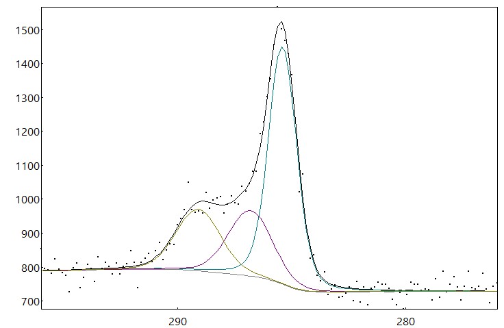 aanalyzer_862_image_14.jpg