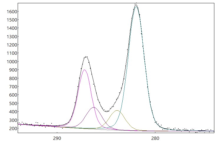 aanalyzer_863_image_14.jpg