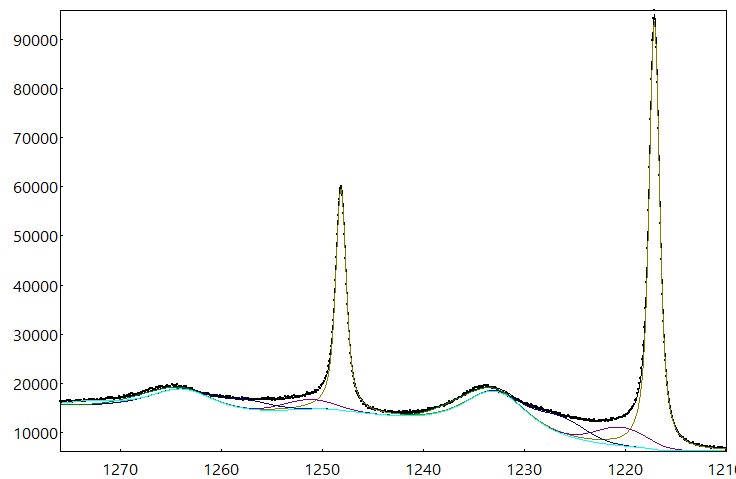 aanalyzer_869_image_14.jpg
