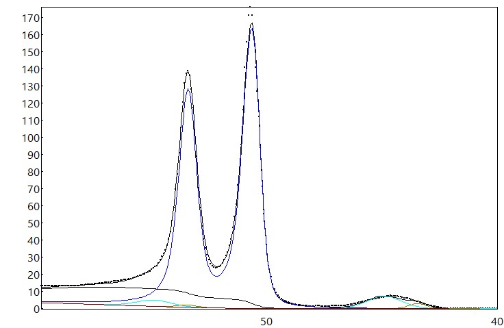 aanalyzer_903_image_14.jpg