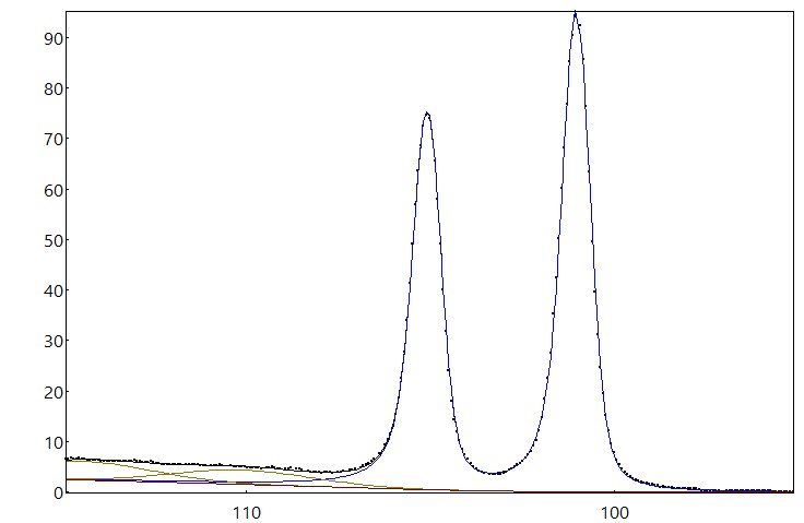 aanalyzer_907_image_14.jpg
